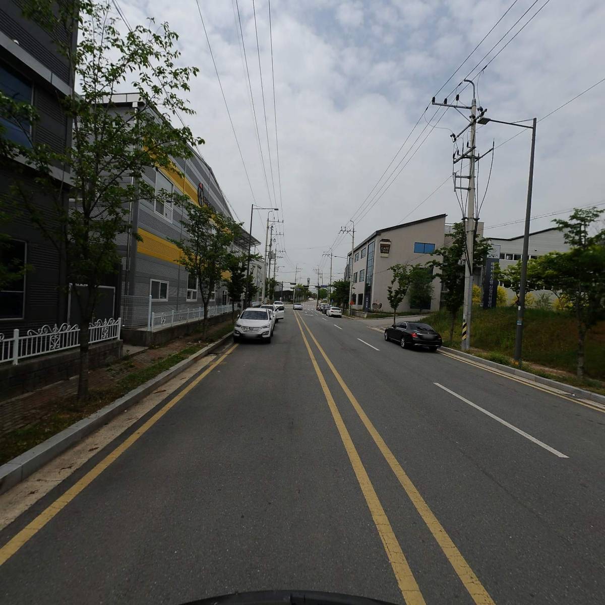 제이링커_2