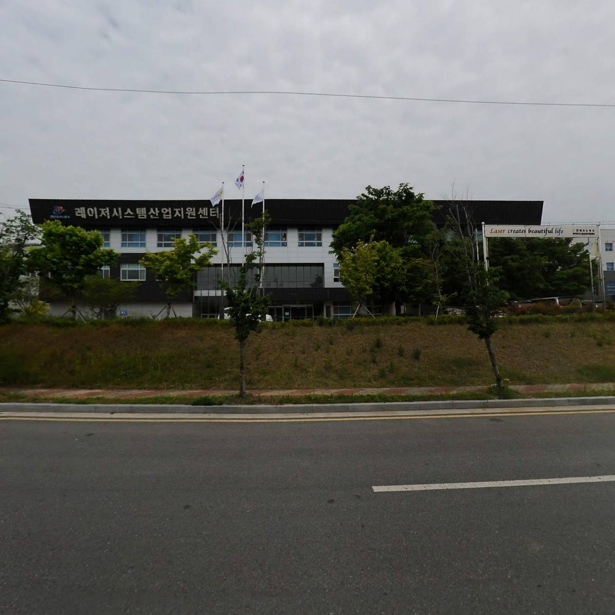 제이링커_3