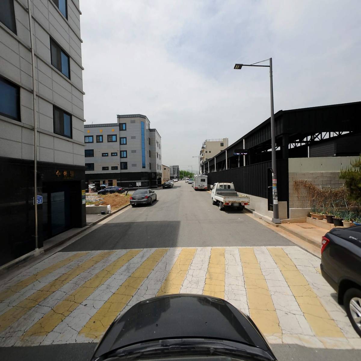 주식회사 한국농산업연구소_4
