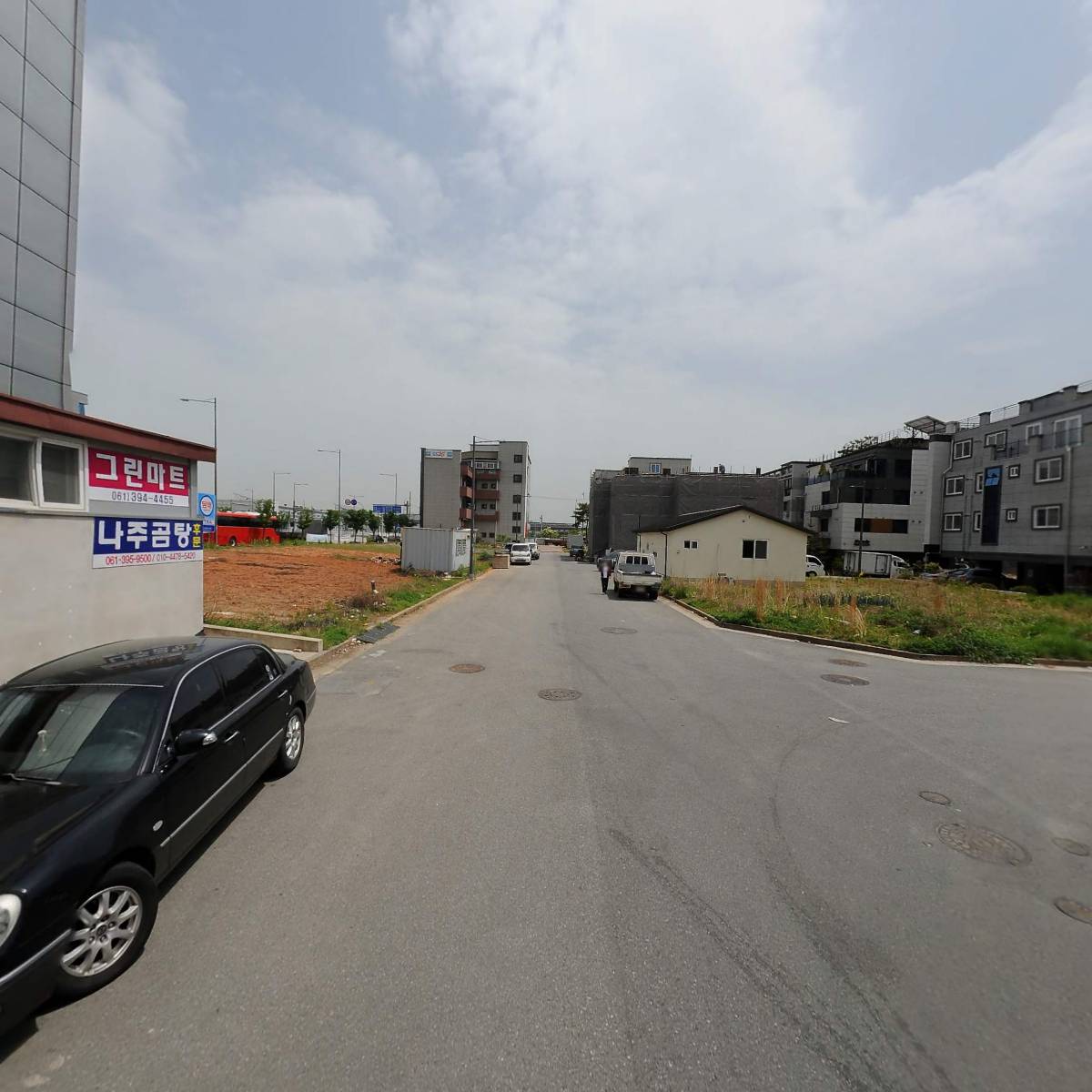 주식회사 한국농산업연구소_2