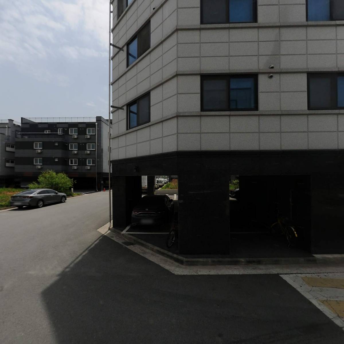 주식회사 한국농산업연구소_3