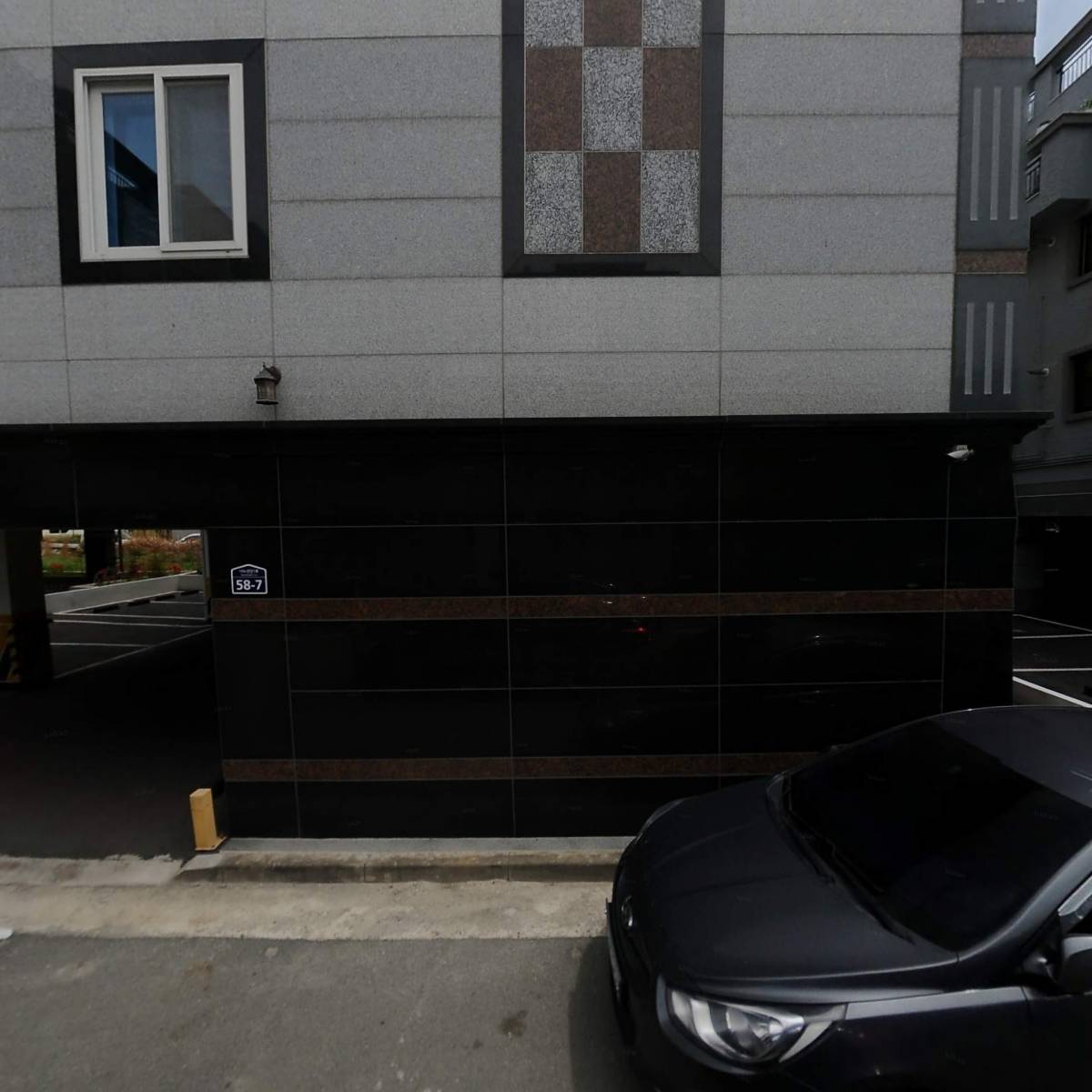 주식회사 정인건축사사무소