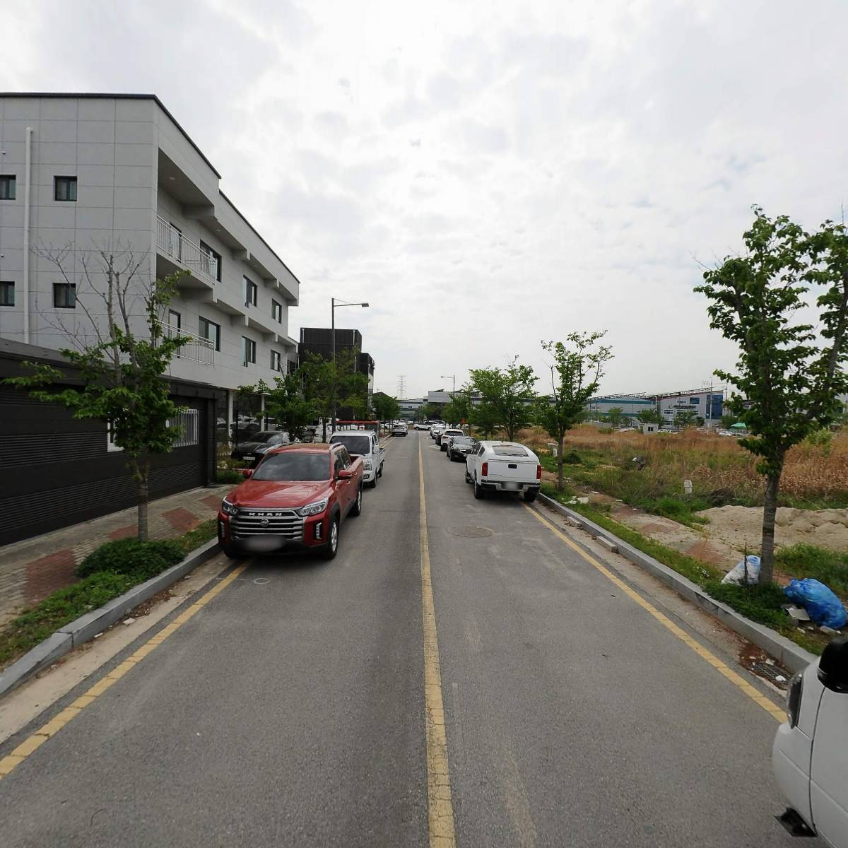 강호종합개발 주식회사_2
