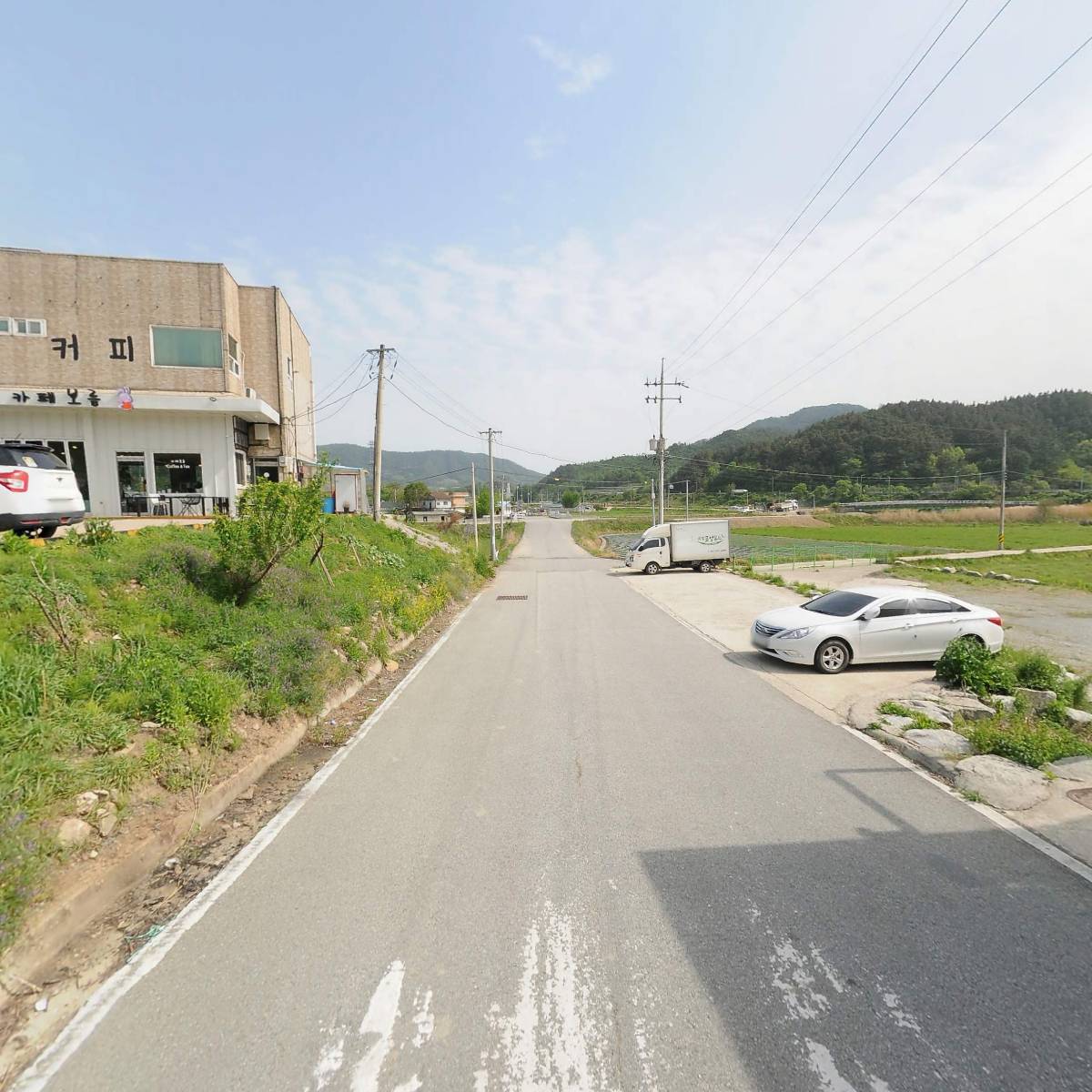 농업회사법인 곡성매실 주식회사_2