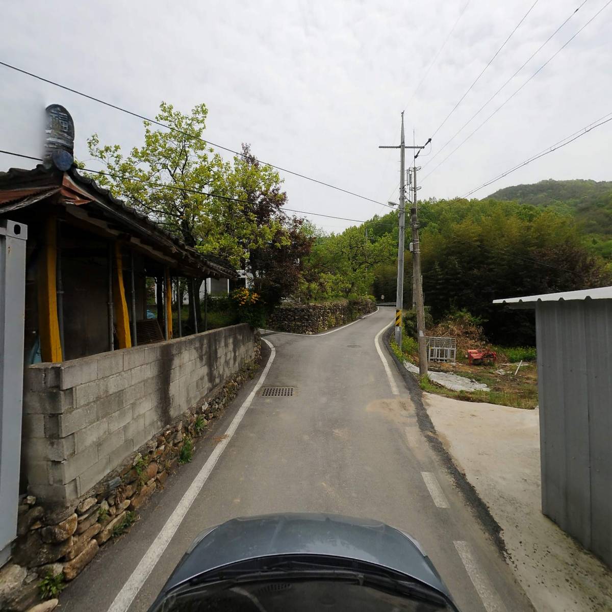 곡성행복농원_4