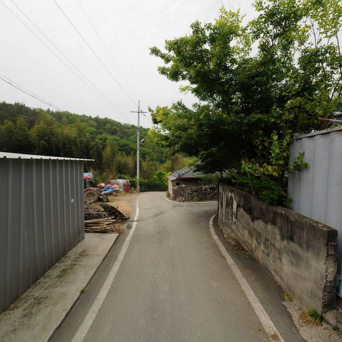 곡성행복농원_2