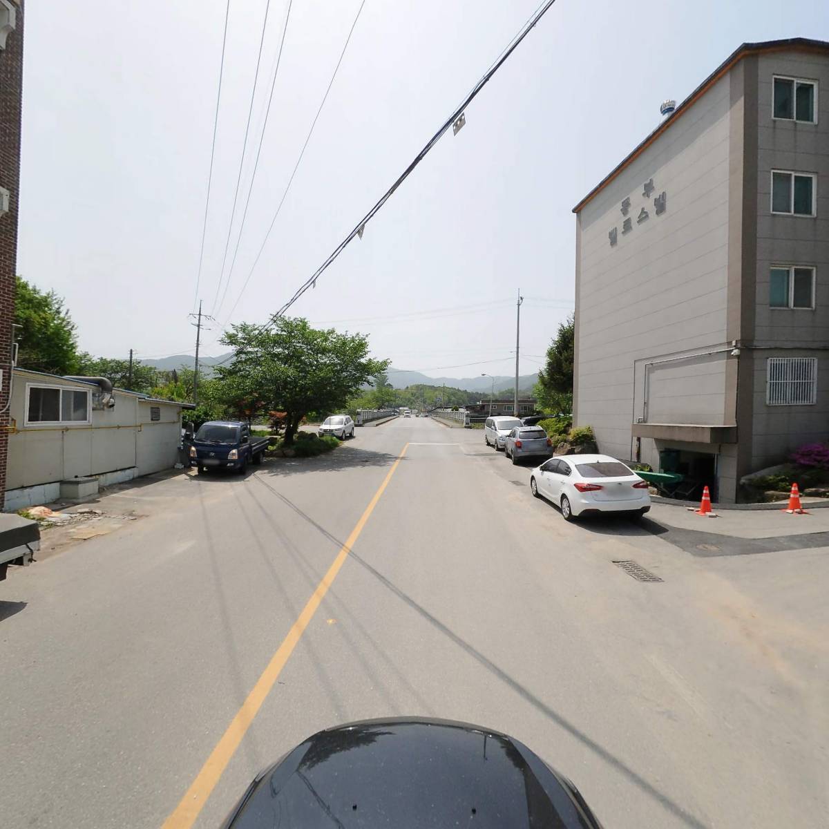 (주)센추리엔지니어링_4