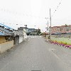 곡성로젠택배_2