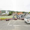 곡성로젠택배_3