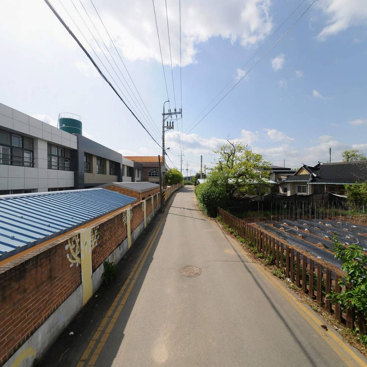 노안남초등학교_2
