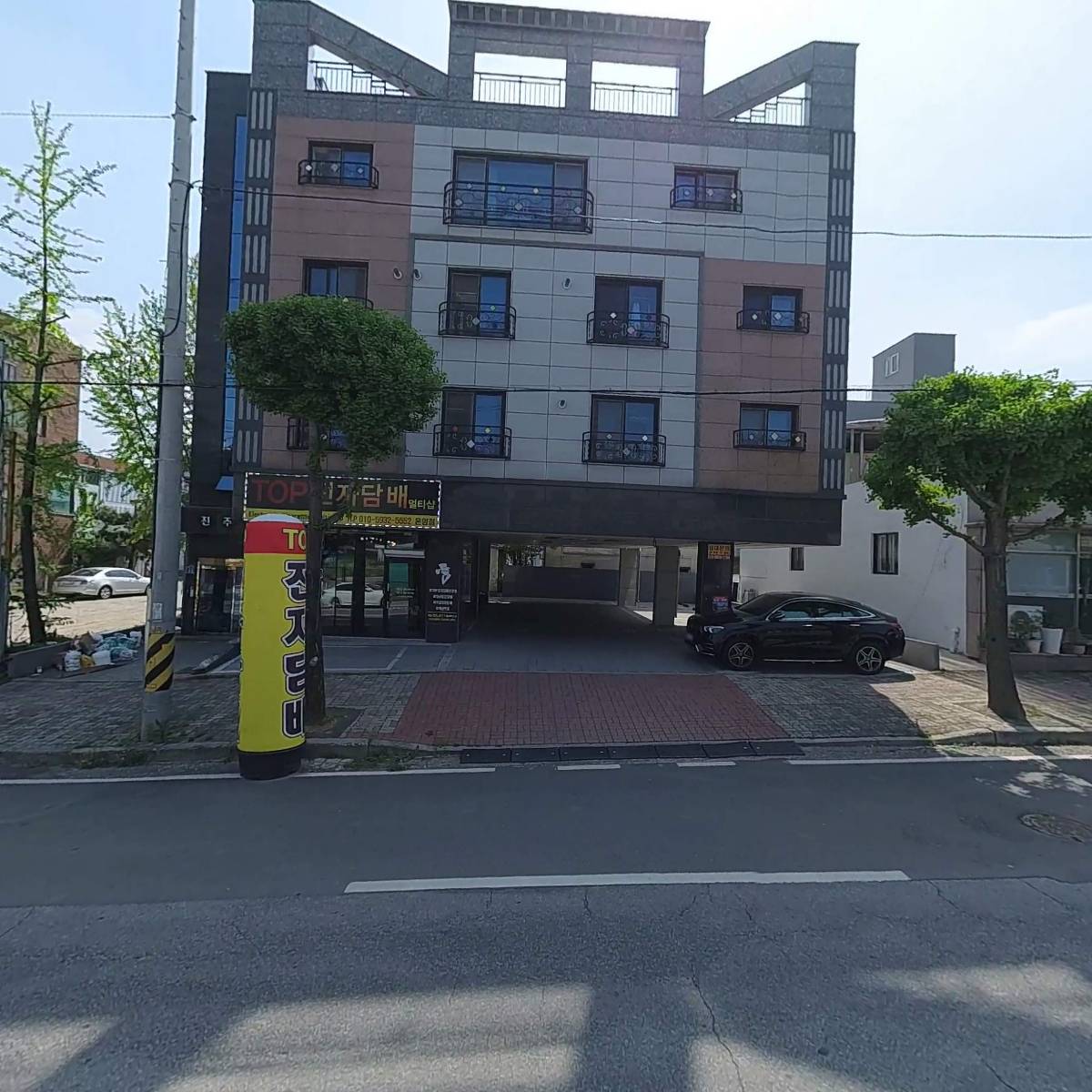 서령유리_3