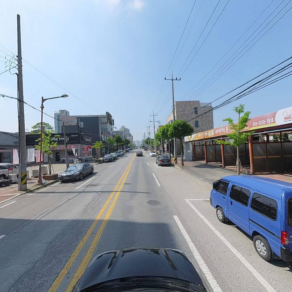 인산죽염대리점_4