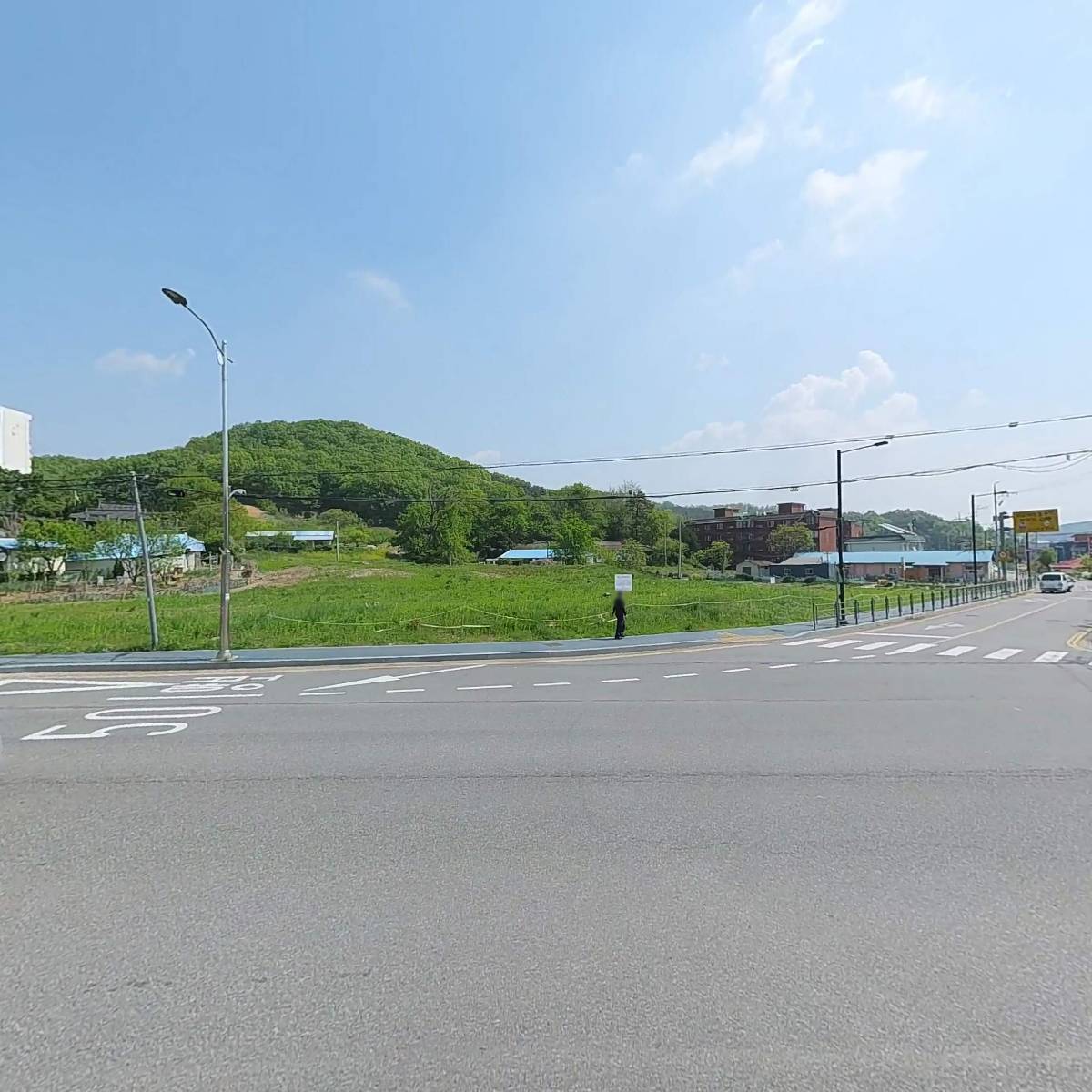 아산시청_3