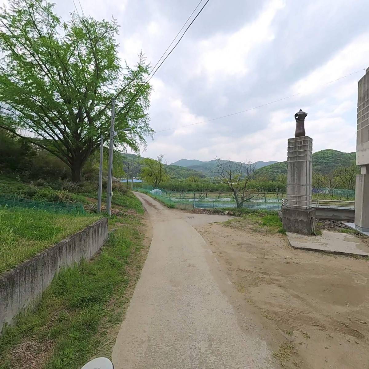 (주)새공간건축사사무소_2