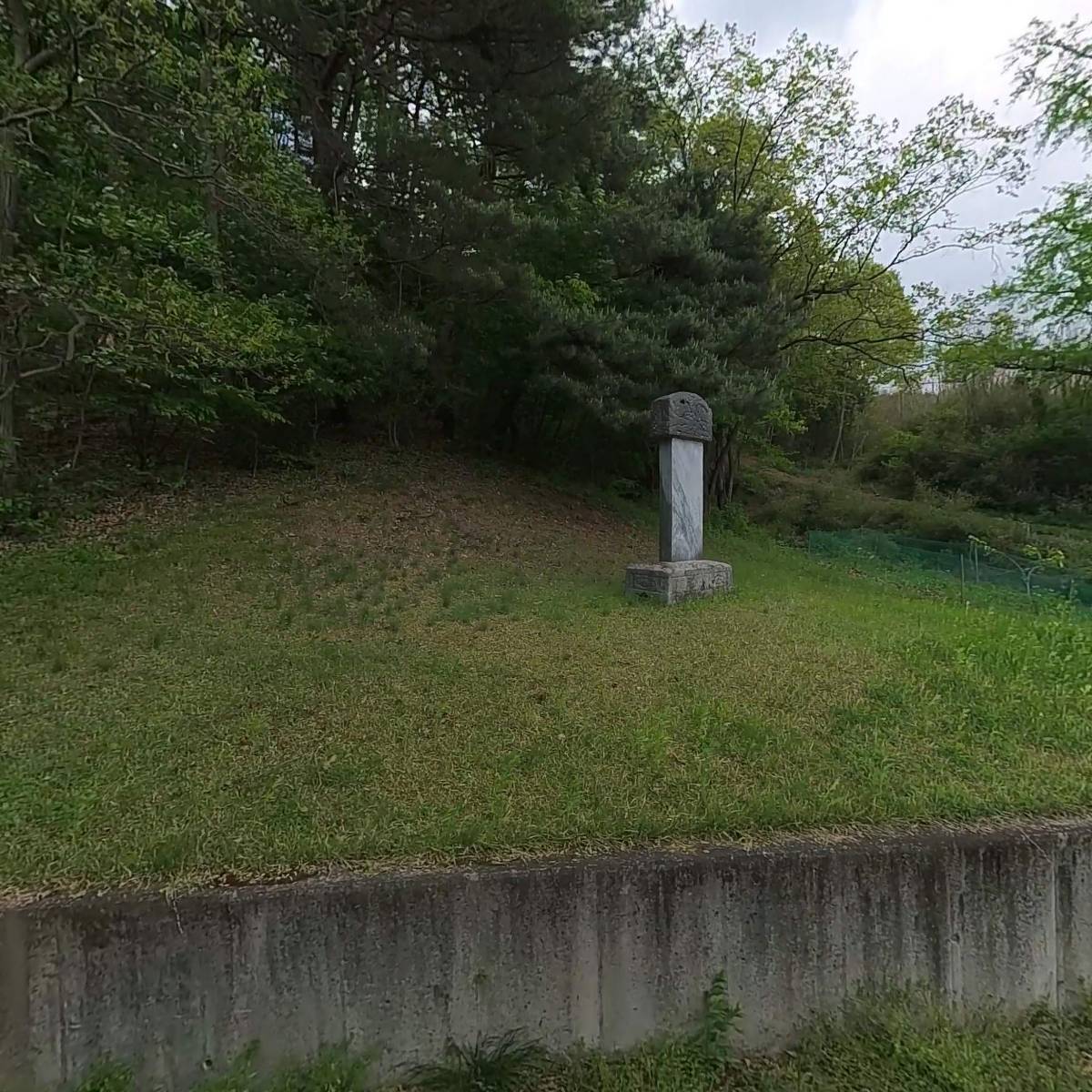 (주)새공간건축사사무소