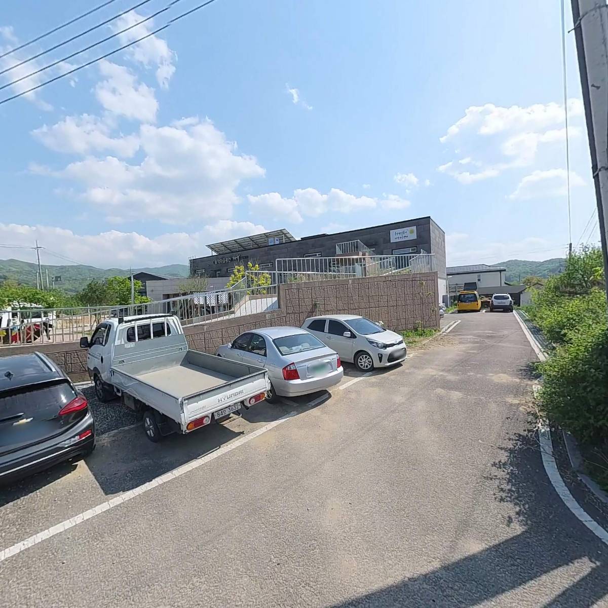 사회적협동조합송악동네사람들_3