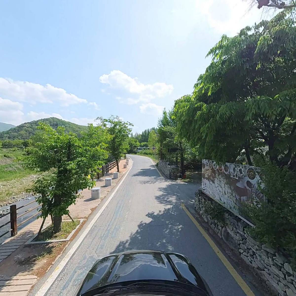 솔뫼장터_4