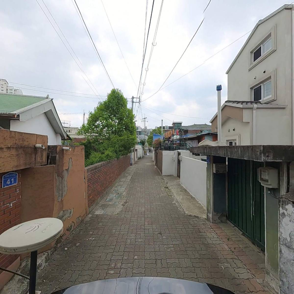 우주산업_2
