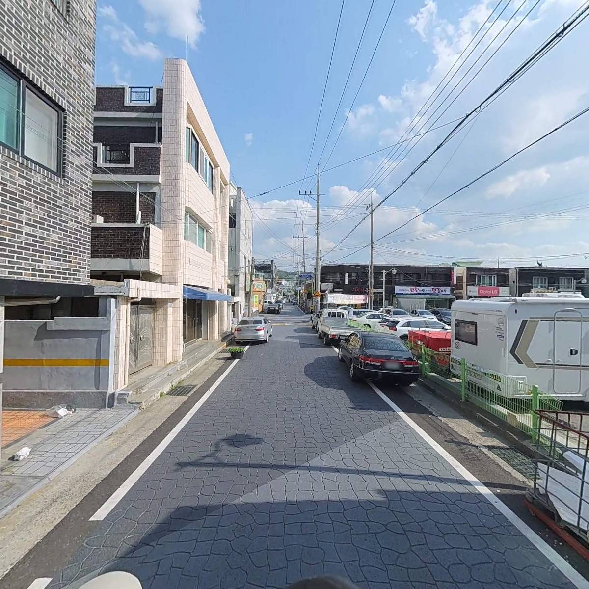 디에스 컨설팅_2