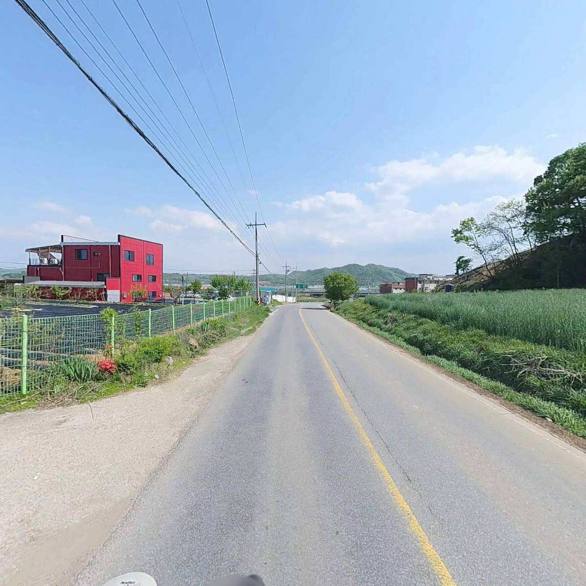 정우정밀_2