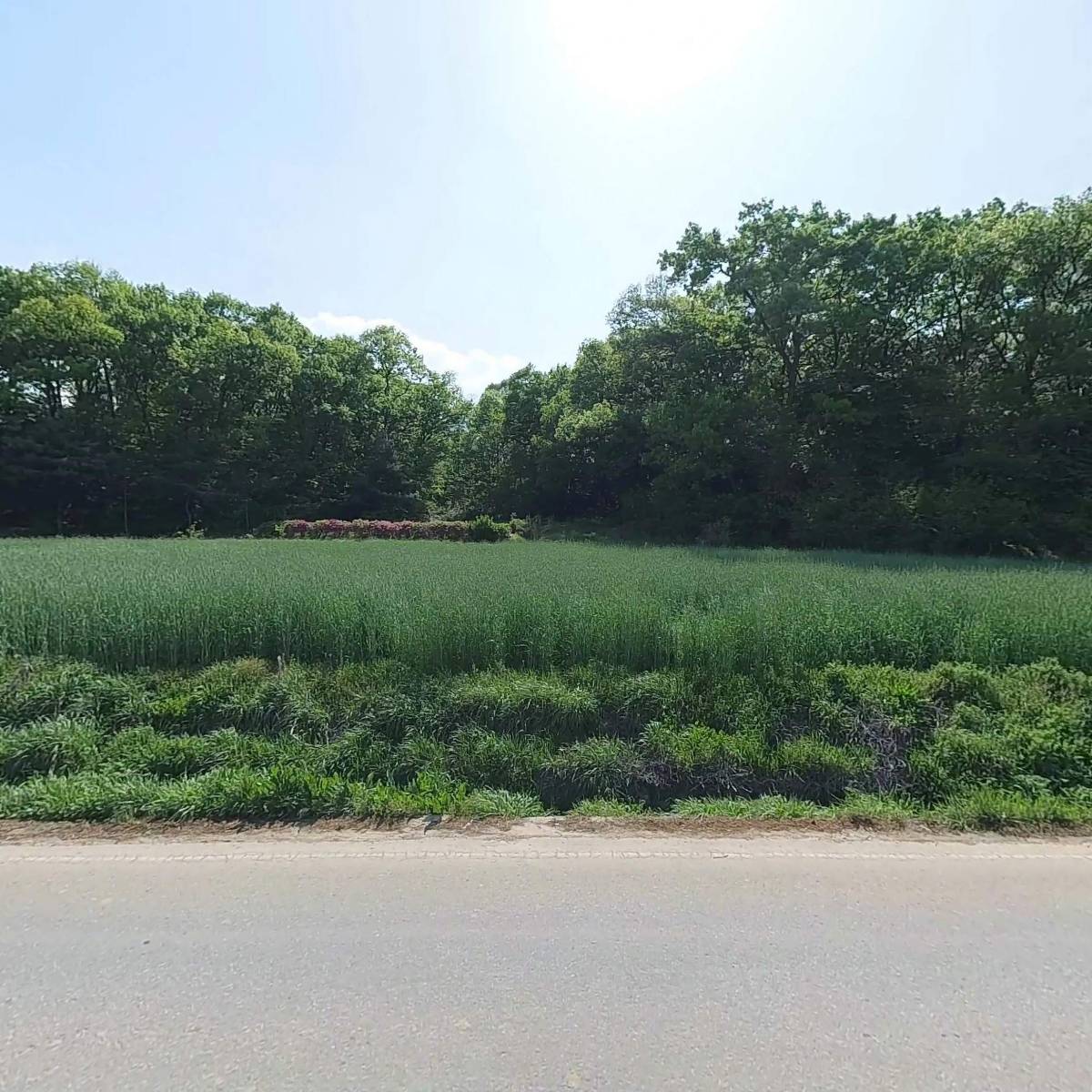 정우정밀_3