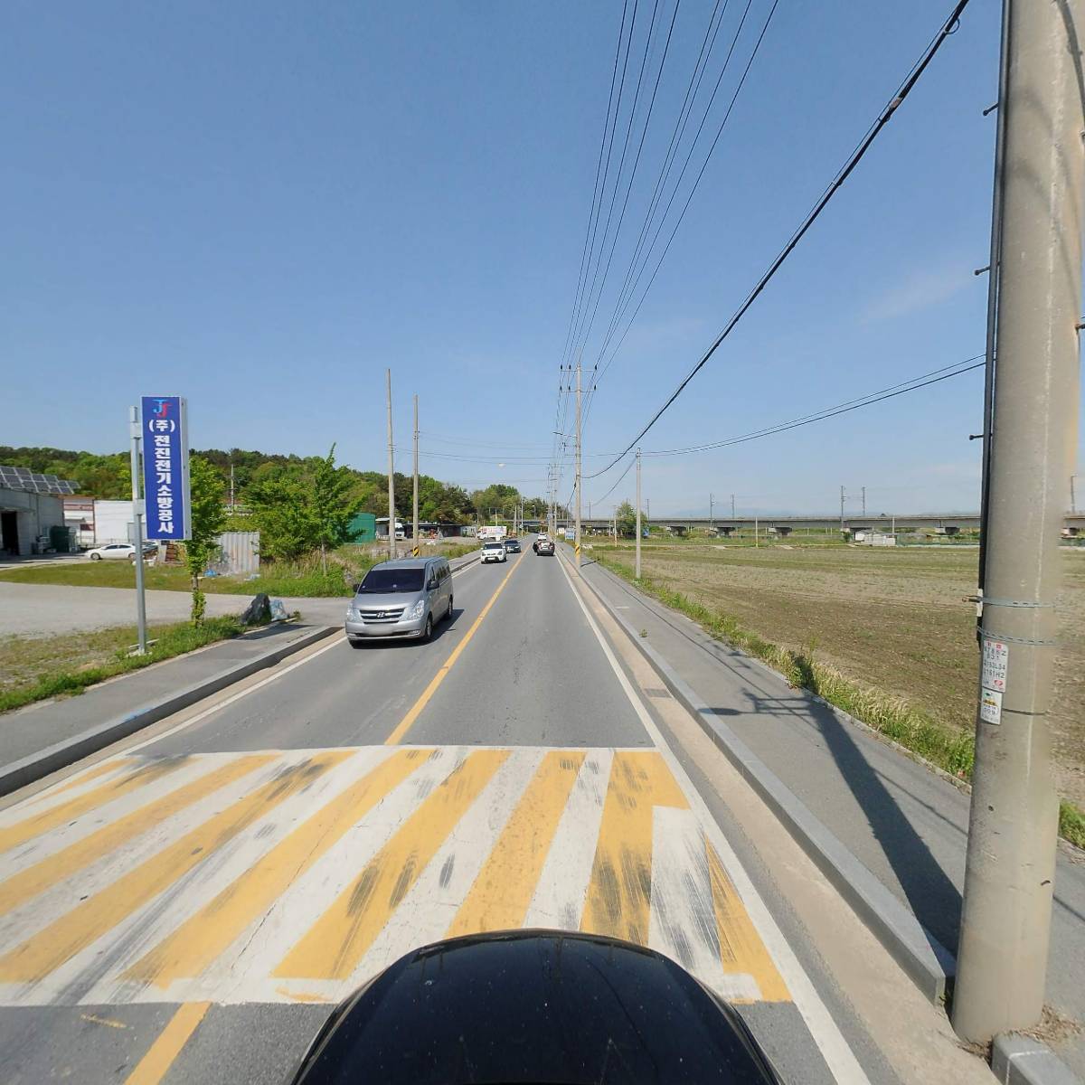 (주)전진전기소방공사_4