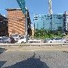 천안시청소년오케스트라(천안시청소년교향악단)