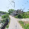 청도전설주식회사_2