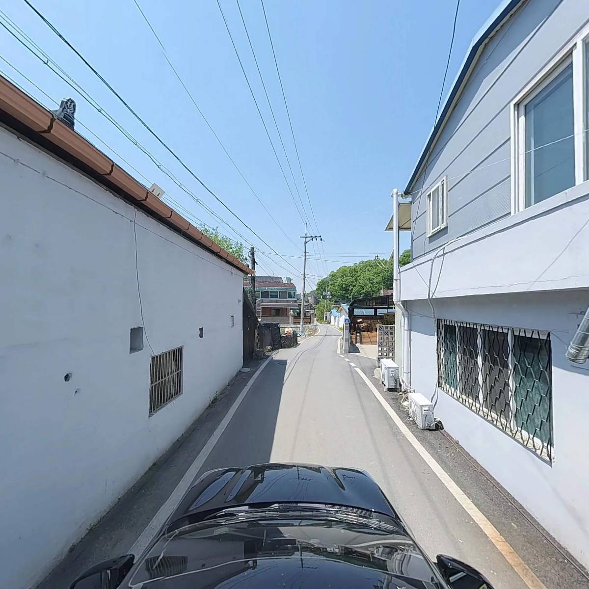 달님이네병천순대_4