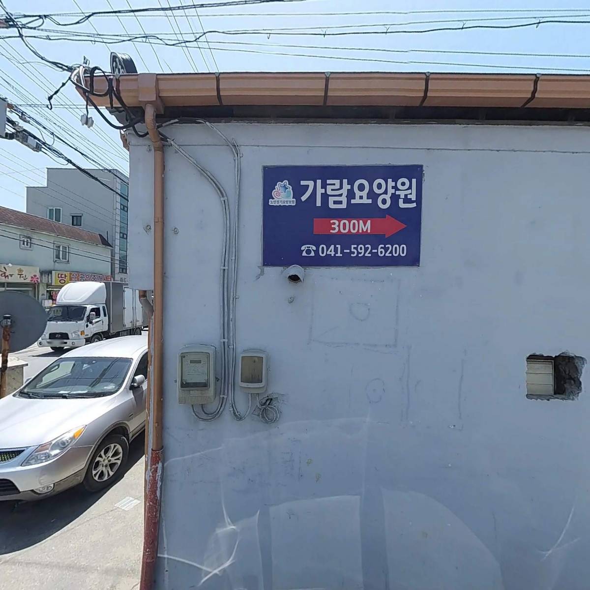 달님이네병천순대_3