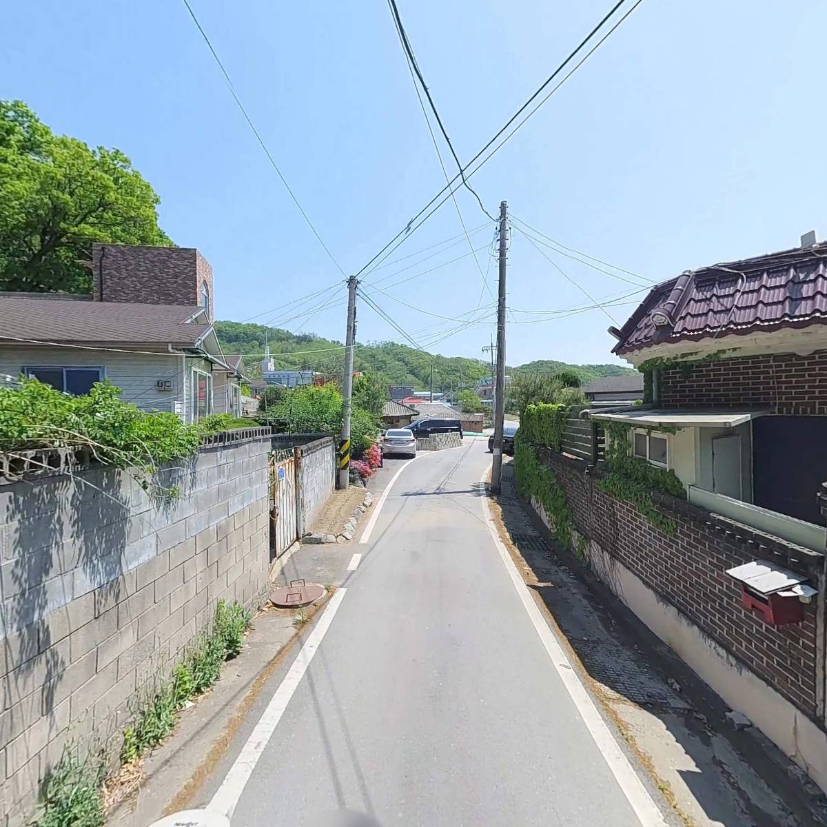 벼리네_2