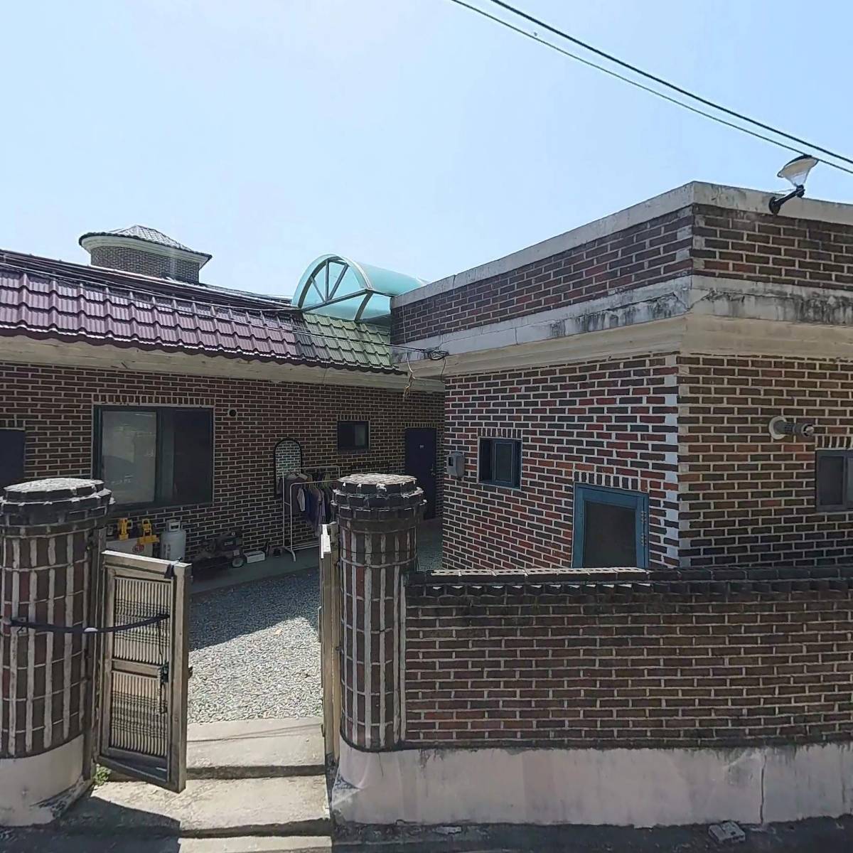 벼리네_3