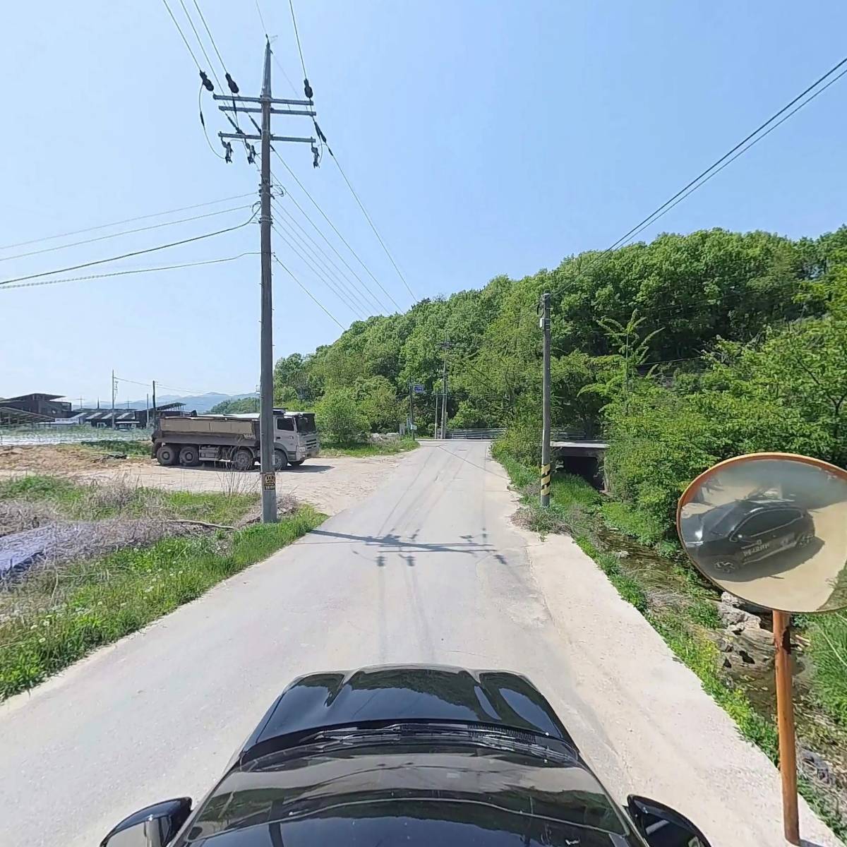 원성골재．산업_4