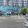 천안24시스카이동물메디컬센터
