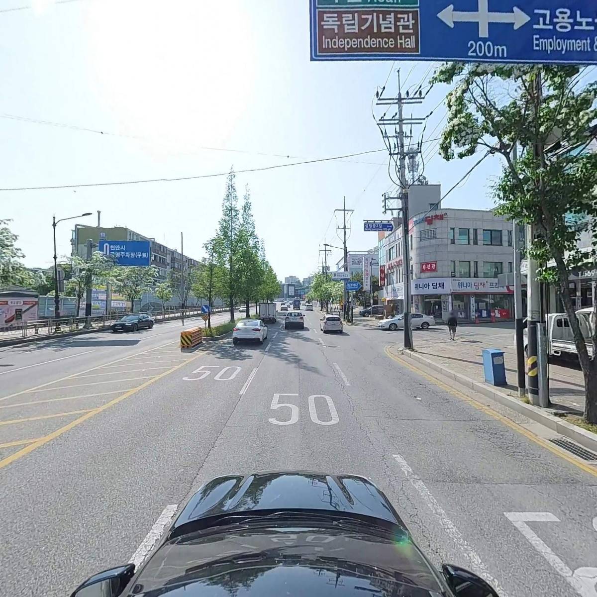 (주)대림엠이씨_4