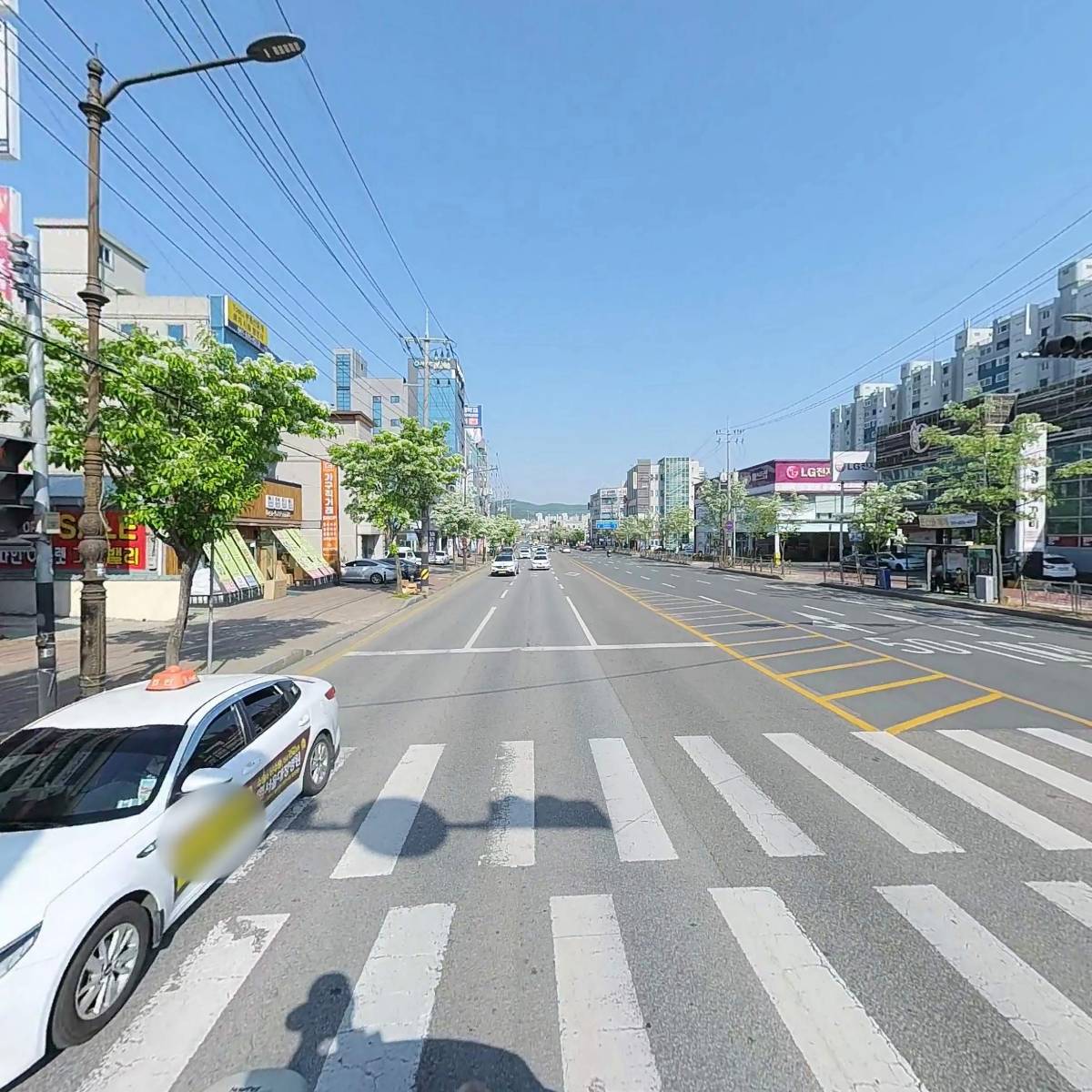 (주)대림엠이씨_2