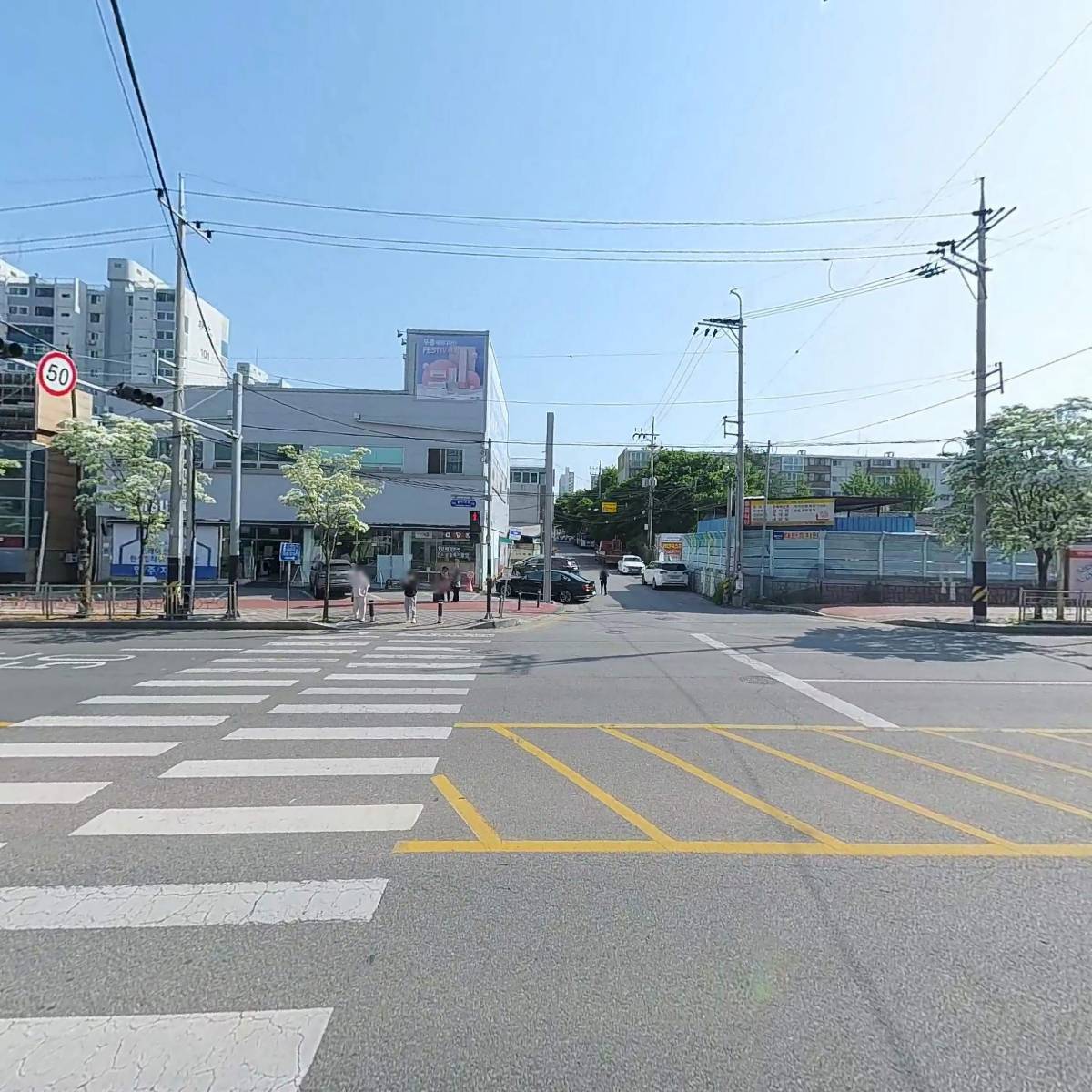 (주)대림엠이씨_3