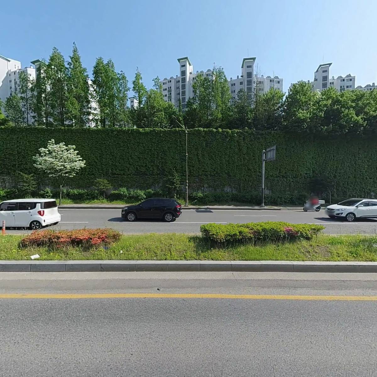 리튼정형외과의원_3