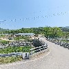 구암(주)_3