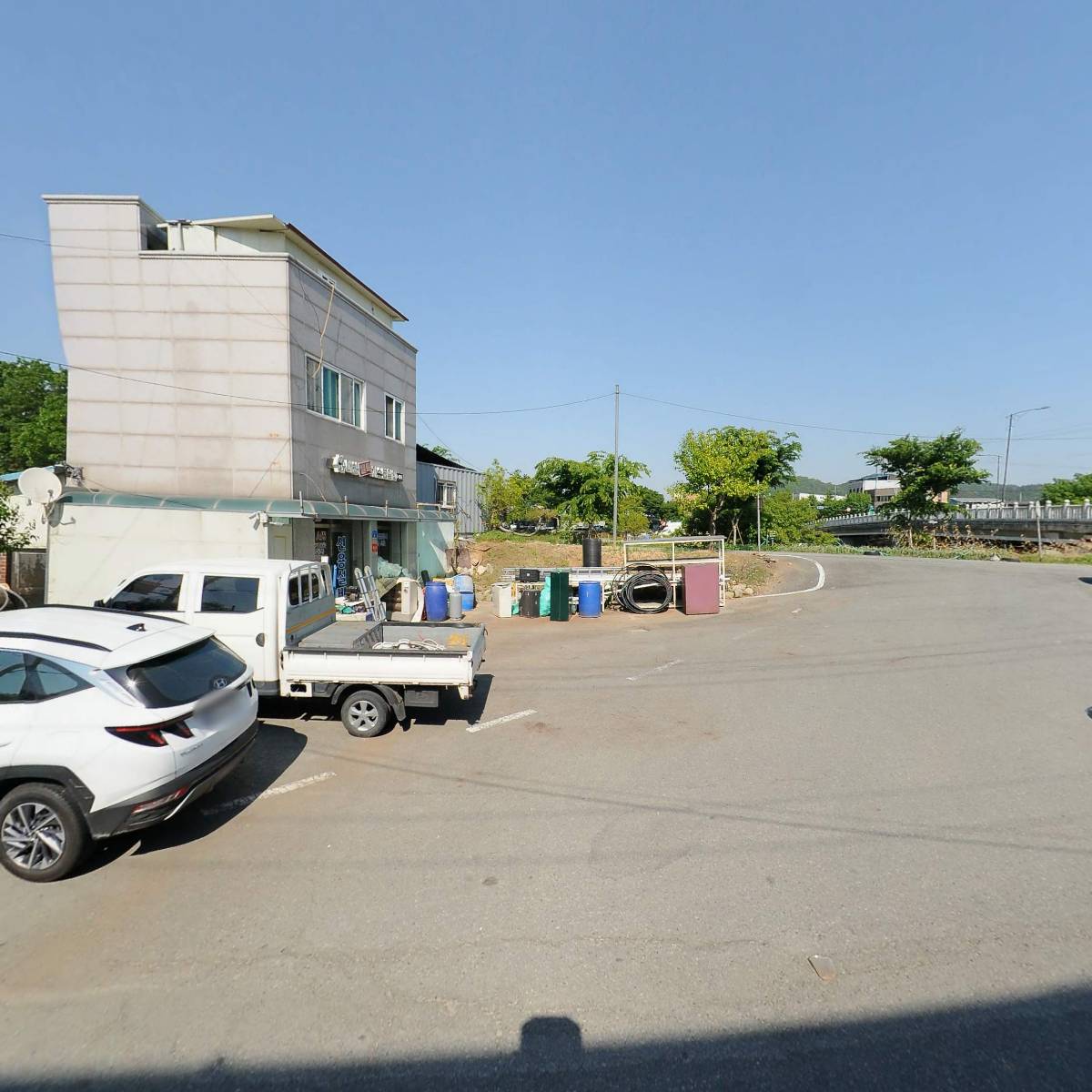 주식회사 이체건설_3