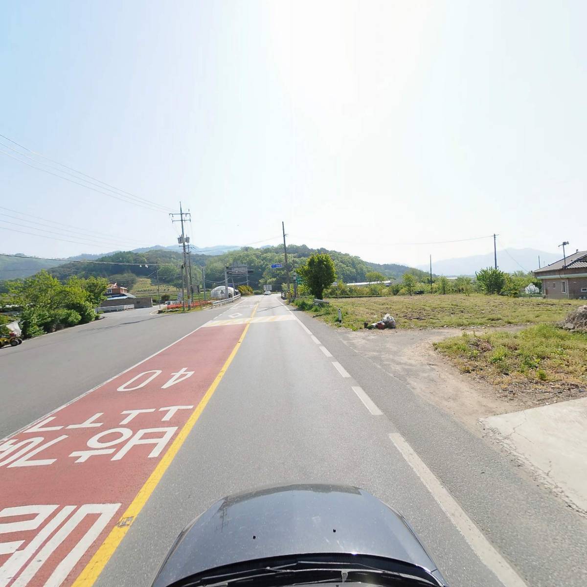 하나건설(주)_4