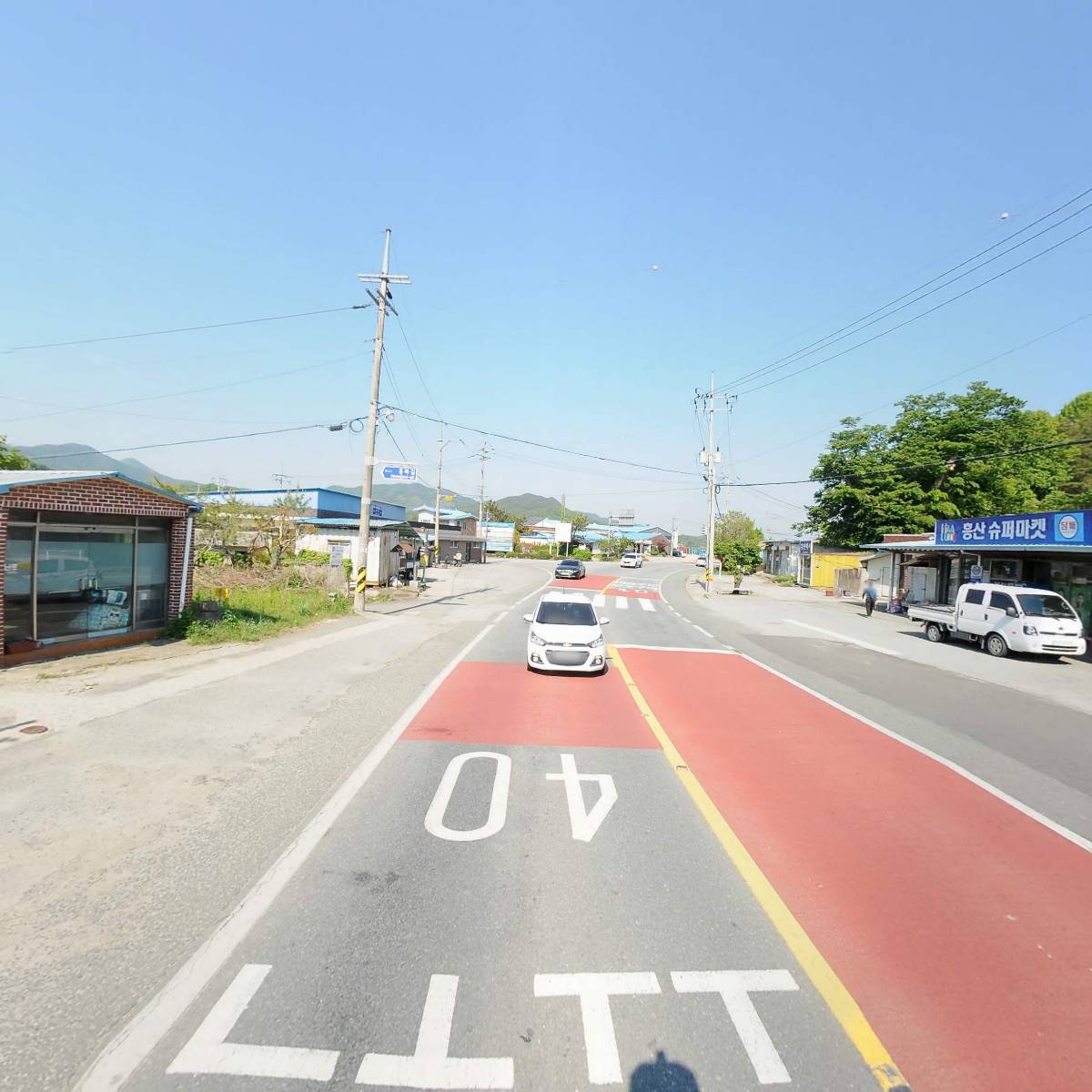 하나건설(주)_2