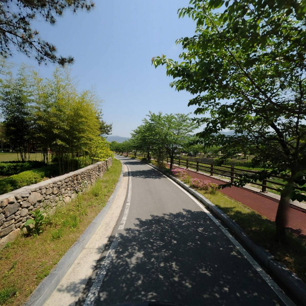 학림원_2