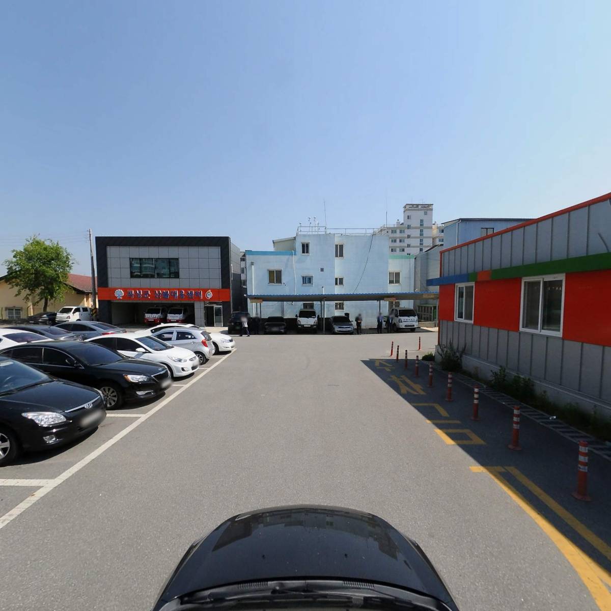곡성군산림사업소_4