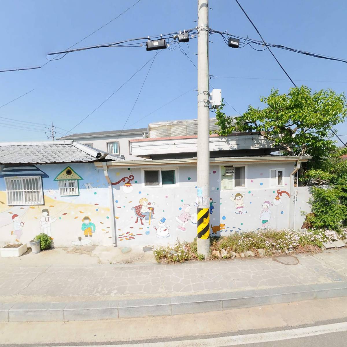 곡성미술인협회