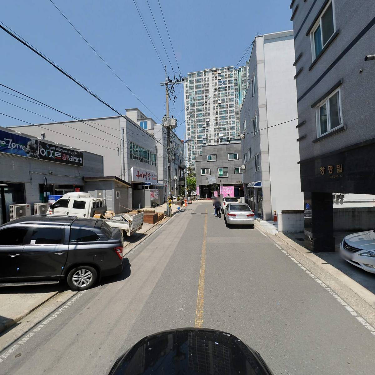 주식회사 창명이앤아이_4