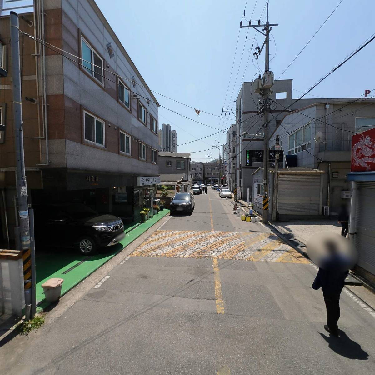 주식회사 창명이앤아이_2