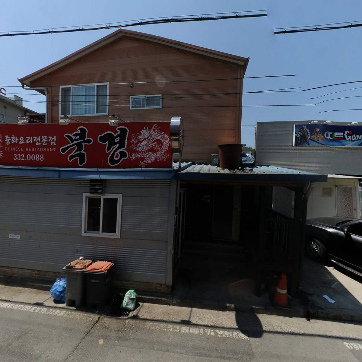 주식회사 창명이앤아이_3