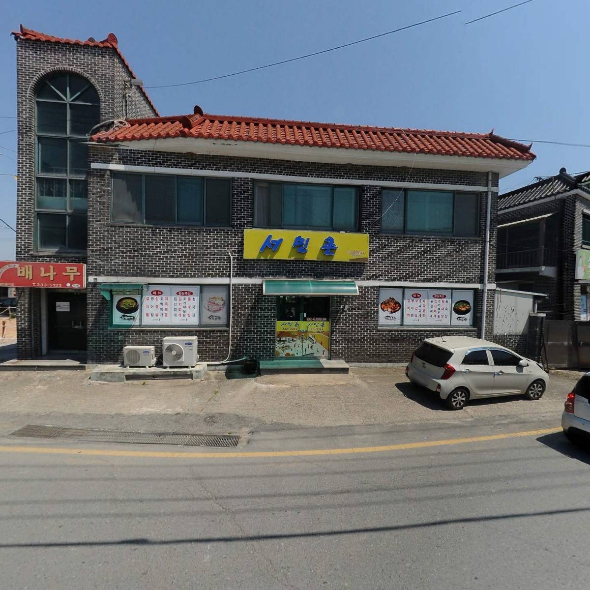 주식회사인엔지니어링_3