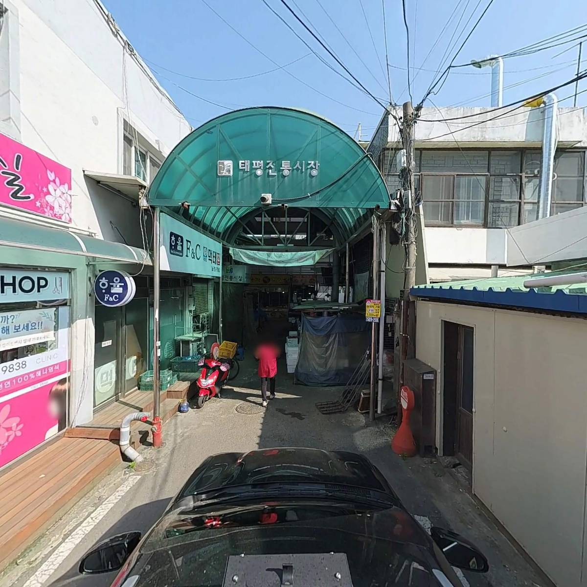 인디안 가죽 수제화_4